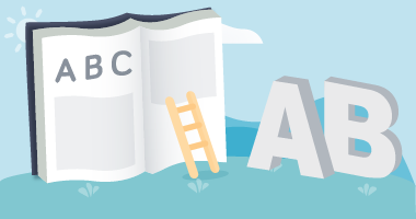 UČITELJ POVIJESTI_natječaj na određeno nepuno radno vrijeme