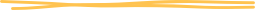 Nazorovi dani 2026.  