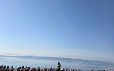 Trpimirovci na Kozjaku