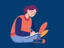 Naše učenice uspješne na natjecanju HUPE in Storyland